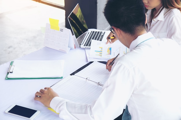 Aromatherapy Session